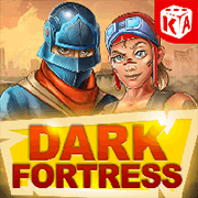 Pháo Đài Bóng Tối thumbnail