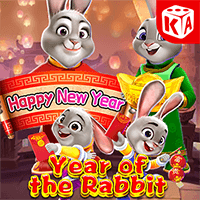 NGÔI NHÀ THỎ BẠC thumbnail