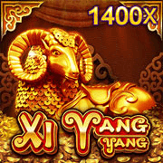 Cừu hạnh phúc thumbnail