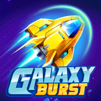 Galaxy Burst thumbnail