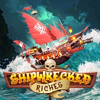 Của Cải Tàu Bị Chìm thumbnail