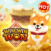 Muốn muốn Muốn thumbnail