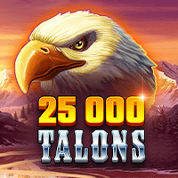 25000 Móng vuốt đại bàng thumbnail