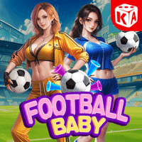 Mỹ Nhân Bóng Đá thumbnail