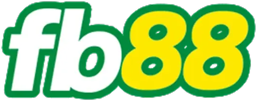 vnfb88com.com Logo
